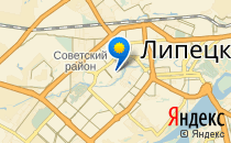 Детский сад №98 комбинированного вида                             Россия ,                                                                            Липецк
                            ,                        