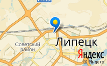 Детский сад №76 комбинированного вида                             Россия ,                                                                            Липецк
                            ,                        