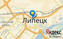 Детский сад №91 комбинированного вида                             Россия ,                                                                            Липецк
                            ,                        