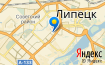 Детский сад №119 комбинированного вида                             Россия ,                                                                            Липецк
                            ,                        