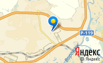 Детский сад №38 комбинированного вида                             Россия ,                                                                            Липецк
                            ,                        