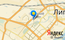 Центр развития ребенка-детский сад №118                             Россия ,                                                                            Липецк
                            ,                        