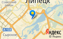 Детский сад №29 комбинированного вида                             Россия ,                                                                            Липецк
                            ,                        