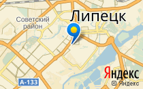 Детский сад №78 комбинированного вида                             Россия ,                                                                            Липецк
                            ,                        