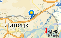 Детский сад №64                             Россия ,                                                                            Липецк
                            ,                        