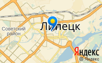 Детский сад №107                             Россия ,                                                                            Липецк
                            ,                        