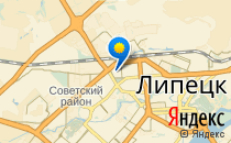 Детский сад №79 комбинированного вида                             Россия ,                                                                            Липецк
                            ,                        