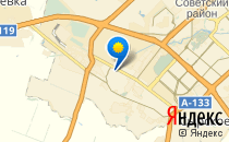 №110 г. Липецка                             Россия ,                                                                            Липецк
                            ,                        