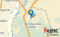 Детский сад №116 комбинированного вида                             Россия ,                                                                            Липецк
                            ,                        