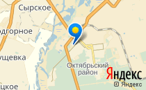 Детский сад №10 комбинированного вида                             Россия ,                                                                            Липецк
                            ,                        