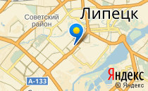 Детский сад №8 комбинированного вида                             Россия ,                                                                            Липецк
                            ,                        