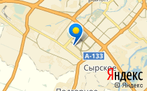 Детский сад №32                             Россия ,                                                                            Липецк
                            ,                        