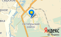 Детский сад №85                             Россия ,                                                                            Липецк
                            ,                        