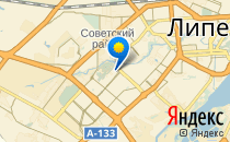 Центр развития ребенка-детский сад №23                             Россия ,                                                                            Липецк
                            ,                        