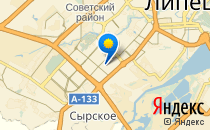 Детский сад №126 комбинированного вида                             Россия ,                                                                            Липецк
                            ,                        