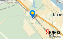 Детский сад №12 комбинированного вида                             Россия ,                                                                            Липецк
                            ,                        