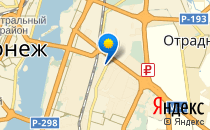 Детский сад №101 общеразвивающего вида                             Россия ,                                                                            Воронеж
                            ,                        