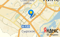 Детский сад №138 комбинированного вида                             Россия ,                                                                            Липецк
                            ,                        