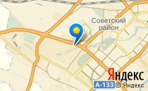 Детский сад №50                             Россия ,                                                                            Липецк
                            ,                        