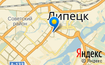 Центр развития ребенка-детский сад №122                             Россия ,                                                                            Липецк
                            ,                        