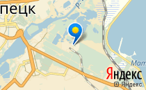 Детский сад №19 комбинированного вида                             Россия ,                                                                            Липецк
                            ,                        