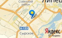 Детский сад №128                             Россия ,                                                                            Липецк
                            ,                        