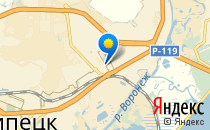 Детский сад №14                             Россия ,                                                                            Липецк
                            ,                        