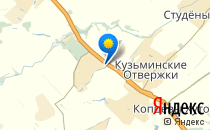 Детский сад №25                             Россия ,                                                                            Липецк
                            ,                        