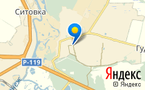 Детский сад №37 комбинированного вида                             Россия ,                                                                            Липецк
                            ,                        