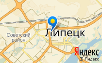 Детский сад №124 комбинированного вида                             Россия ,                                                                            Липецк
                            ,                        