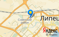 Детский сад №104 комбинированного вида                             Россия ,                                                                            Липецк
                            ,                        