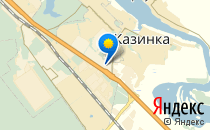 Детский сад №5                             Россия ,                                                                            Липецк
                            ,                        