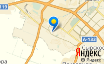 Детский сад №127 комбинированного вида                             Россия ,                                                                            Липецк
                            ,                        