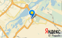 Детский сад №22 комбинированного вида                             Россия ,                                                                            Липецк
                            ,                        