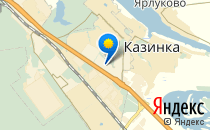 Детский сад №112 комбинированного вида                             Россия ,                                                                            Липецк
                            ,                        