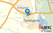 Ручеек                             Украина ,                                                                            Троицкое
                            ,                        