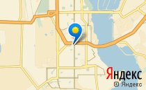 Таланtика                             Россия ,                                                                            Магнитогорск
                            ,                        