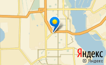 Правобережный центр дополнительного образования детей                             Россия ,                                                                            Магнитогорск
                            ,                        