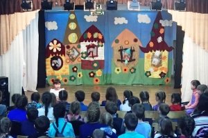 Содружество                             Россия ,                                                                            Магнитогорск
                            ,                        