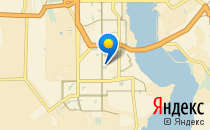 Содружество                             Россия ,                                                                            Магнитогорск
                            ,                        