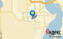 Кот учёный                             Россия ,                                                                            Магнитогорск
                            ,                        