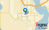 РОСТОК                             Россия ,                                                                            Магнитогорск
                            ,                        