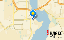 Спектр                             Россия ,                                                                            Магнитогорск
                            ,                        