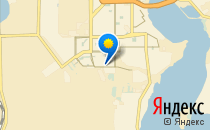 Крошки-ладошки                             Россия ,                                                                            Магнитогорск
                            ,                        