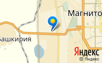 ЮЛЕНЬКА                             Россия ,                                                                            Магнитогорск
                            ,                        