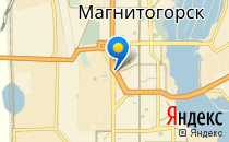 Открой в себе художника                             Россия ,                                                                            Магнитогорск
                            ,                        