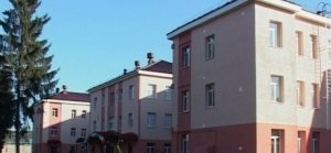 Роддом                             Россия ,                                                                            Кузнецк
                                                    