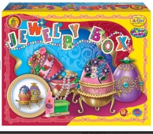 Оранжевый слон                             Россия ,                                                                            Магнитогорск
                            ,                        