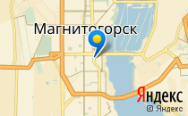 Оранжевый слон                             Россия ,                                                                            Магнитогорск
                            ,                        