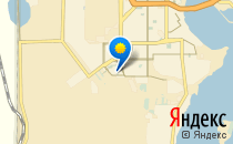 Букваежка                             Россия ,                                                                            Магнитогорск
                            ,                        